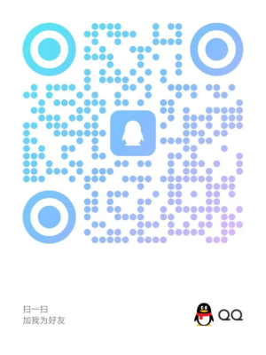 ͼƬŴ