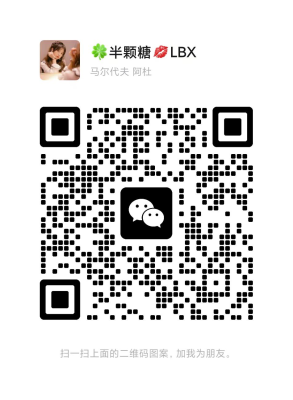 点击图片放大